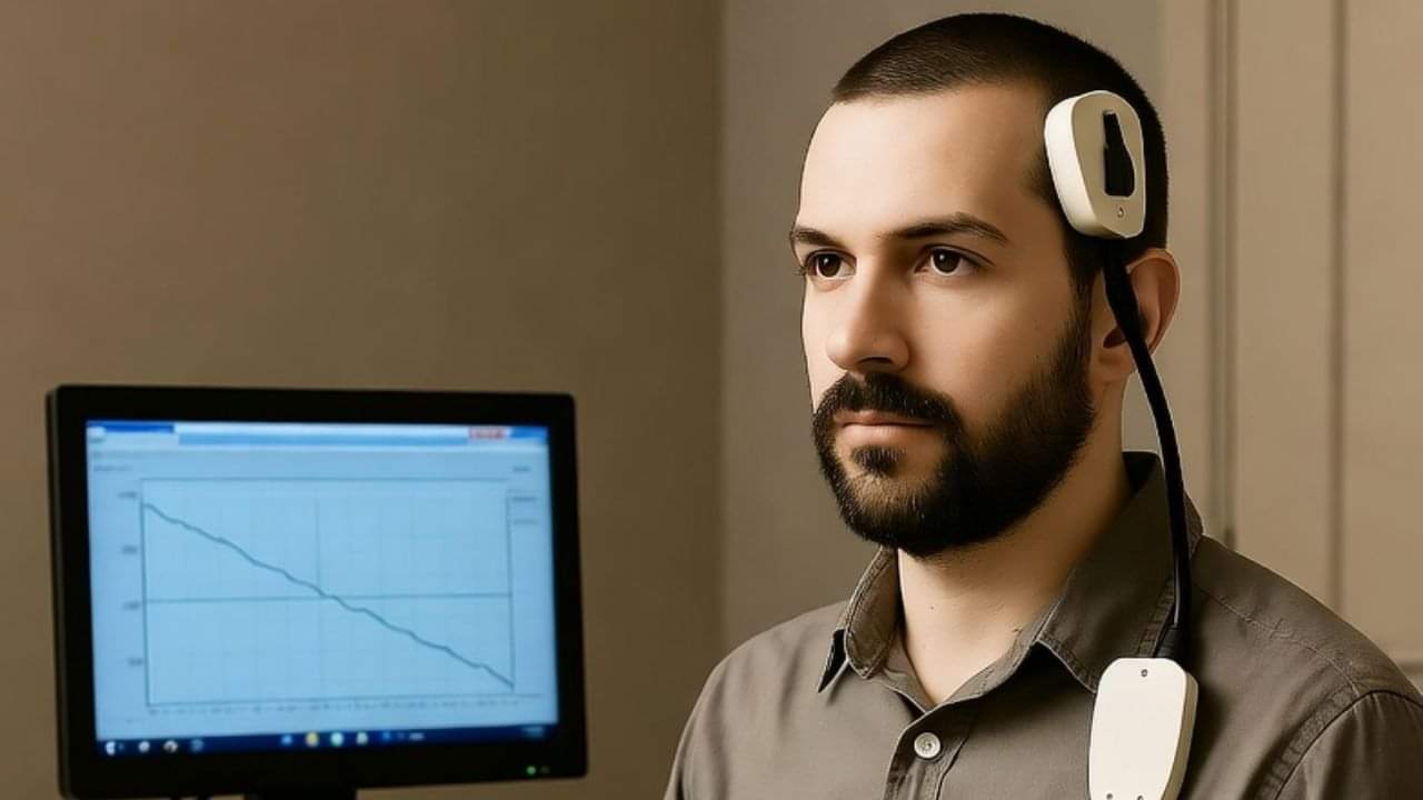 सांकेतिक तस्वीर।