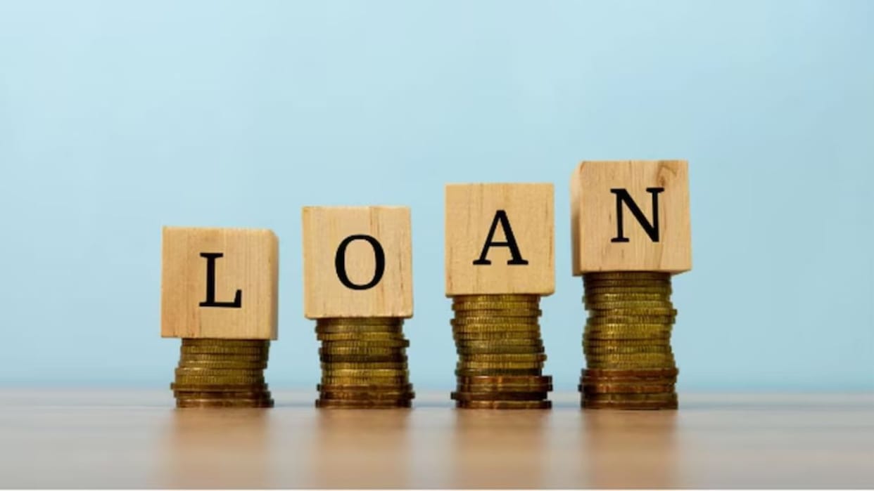 RBI directives ignored in Himachal banks are not giving loans to farmers without guarantee