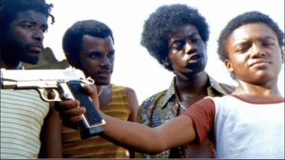 brazil drug mafia hollywood movies city of god elite squad fast five trash 7 prisoners