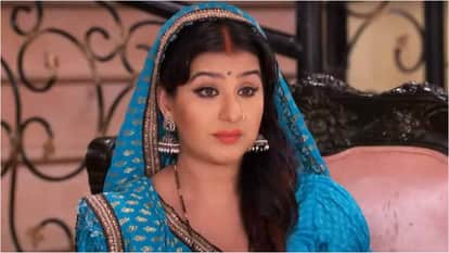 Shilpa Shinde Exclusive Interview On Returning In Bhabiji Ghar Par Hain 2 Aasif Sheikh Rohitashv Gour