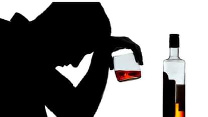 शराब। सांकेतिक तस्वीर।