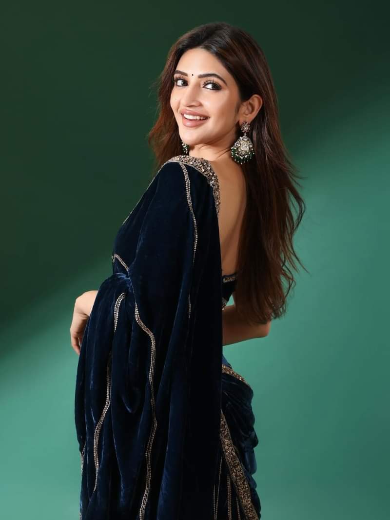 श्रीलीला