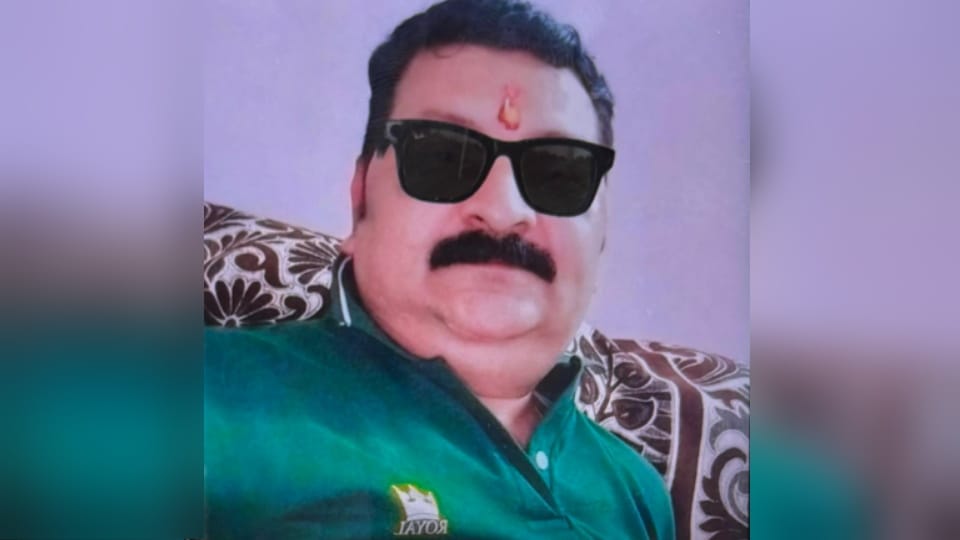 Shamli CMO Office Clerk Arrested While Taking ₹25,000 Bribe by Anti-Corruption Team