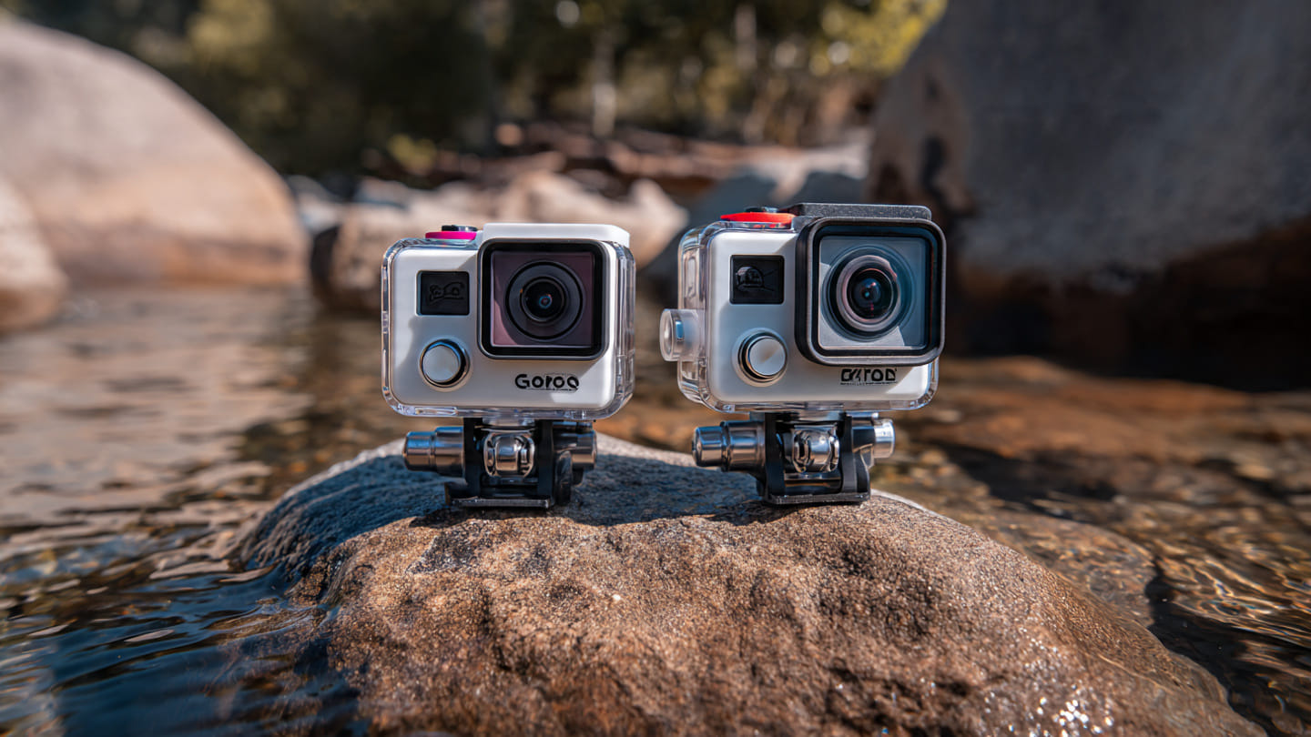 GoPro: क्या बंद होने वाली है एक्शन कैमरा किंग गोप्रो? भारी कर्ज और मंदी के बीच मंडराया दिवालिया होने का खतरा gopro bankruptcy risk low sales high memory costs financial crisis