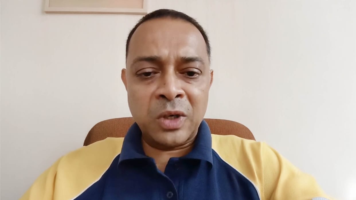 Mumbai Hostage Case Congress leader Vijay Namdevrao Wadettiwar Bhai Jagtap question goverment about rohit arya