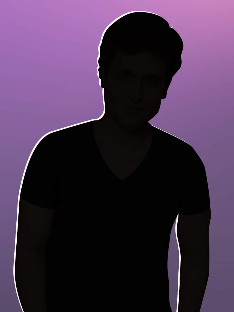 बॉलीवुड अभिनेता