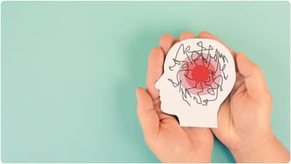 Vertigo and Brain Tumors link feeling imbalanced all the time is warning sign latest cases reveals risk