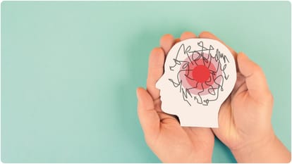 Vertigo and Brain Tumors link feeling imbalanced all the time is warning sign latest cases reveals risk