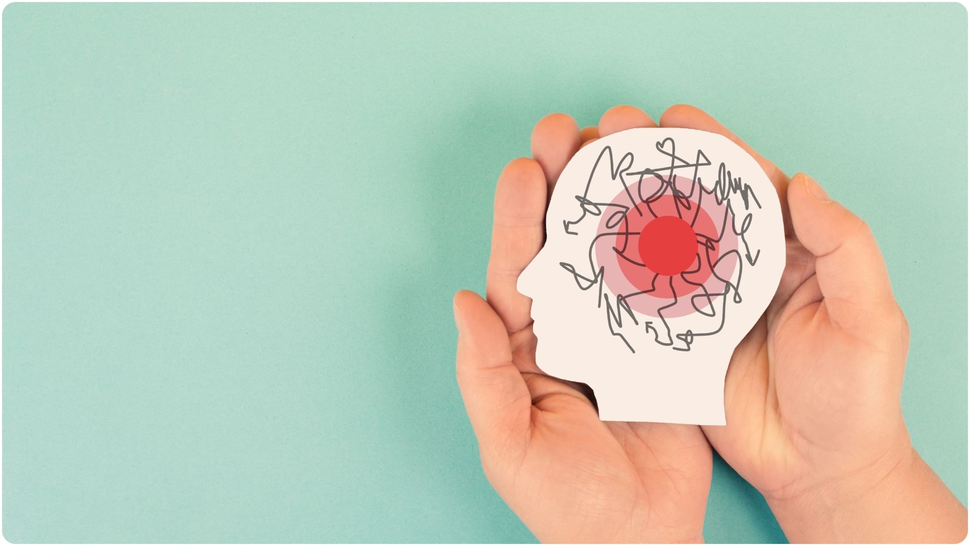 5 Easy Health Tests You Can Do at Home for Free recommended by Doctors