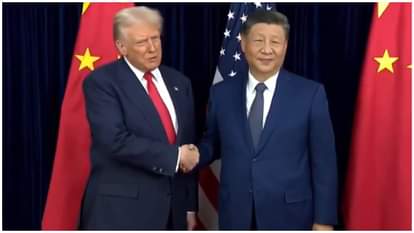 trump semiconductor plant likely to get delayed