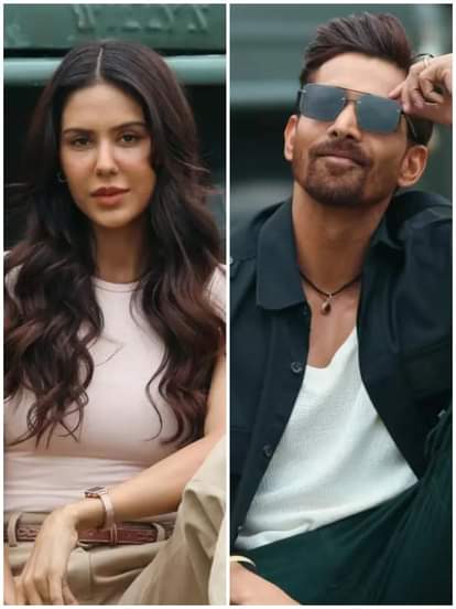 एक दीवाने की दीवानियत