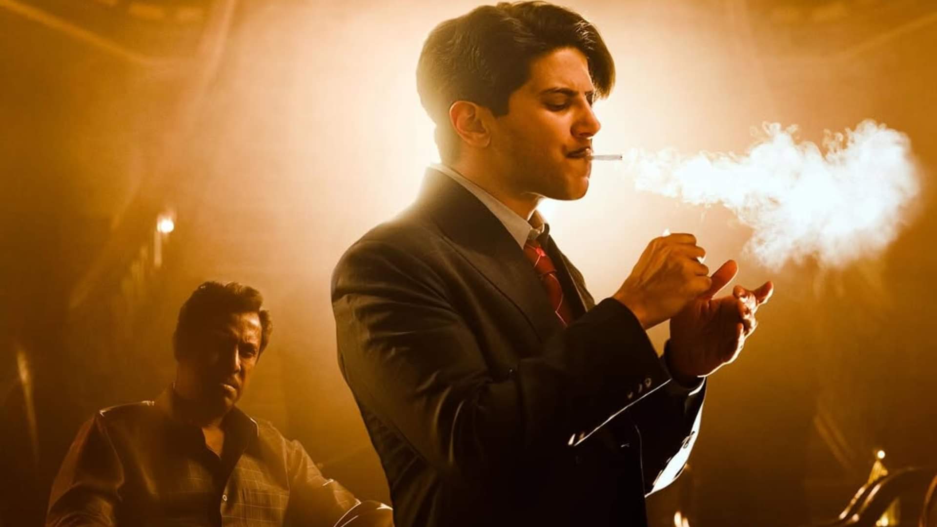 फिल्म कांथा