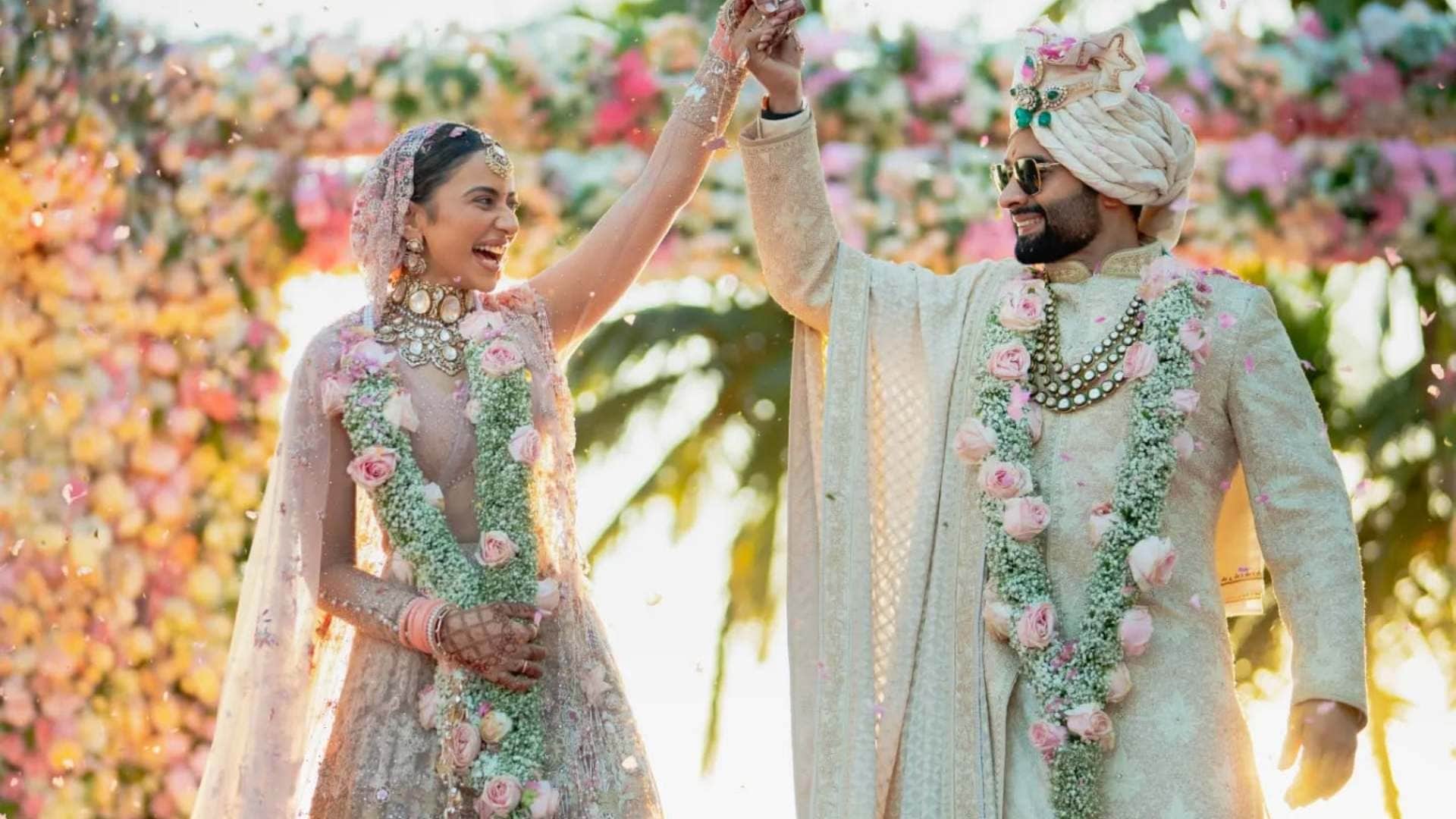 Groom Fashion Tips Every Groom Must Have These  Essentials for Perfect Wedding Look