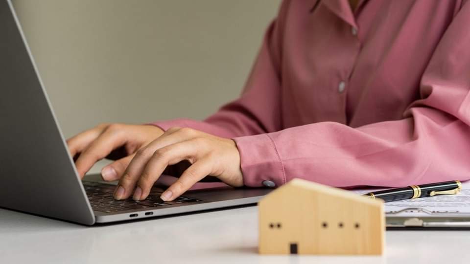 हरियाणा की सभी तहसील होंगी पेपरलेस