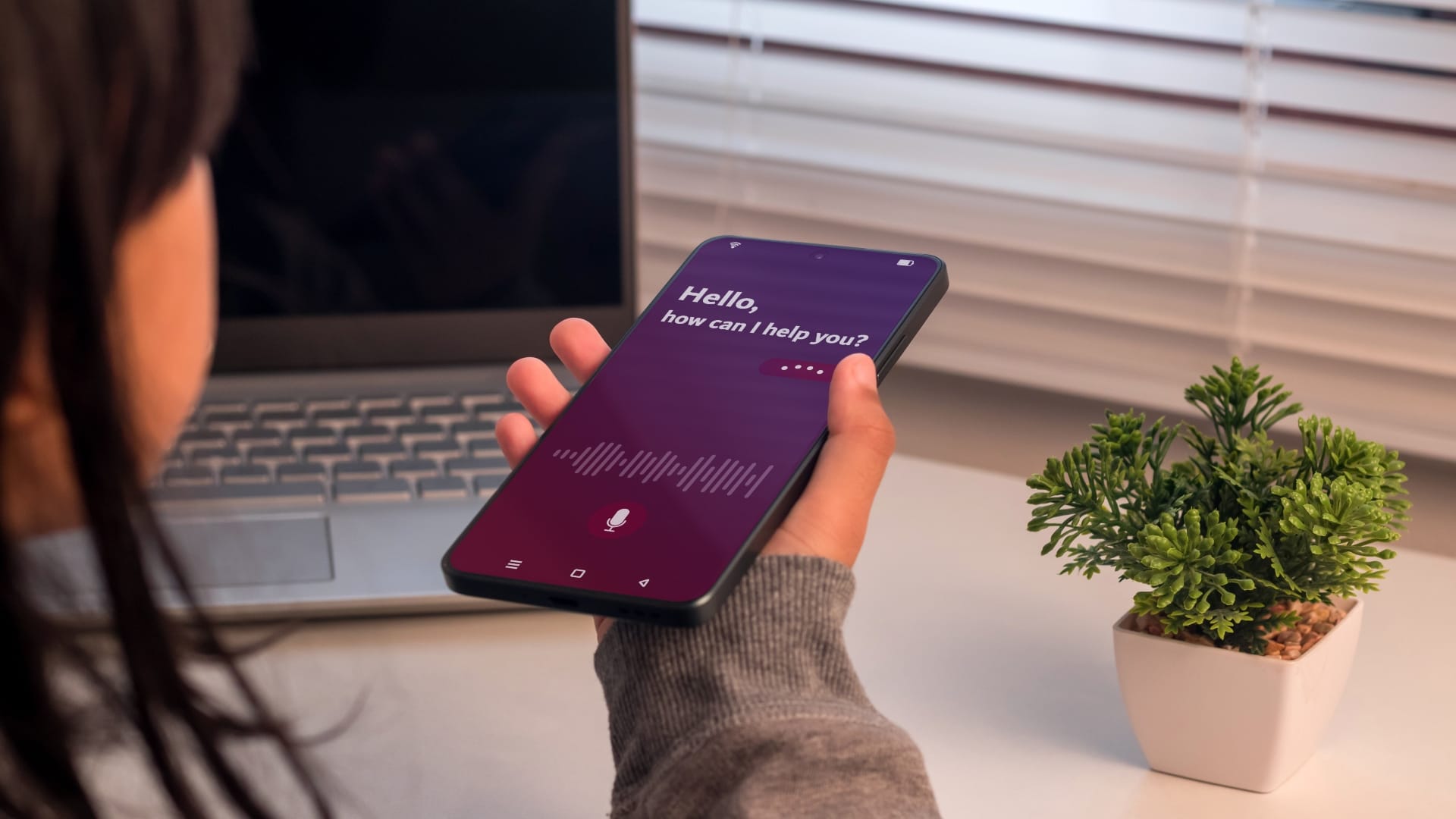 सांकेतिक तस्वीर