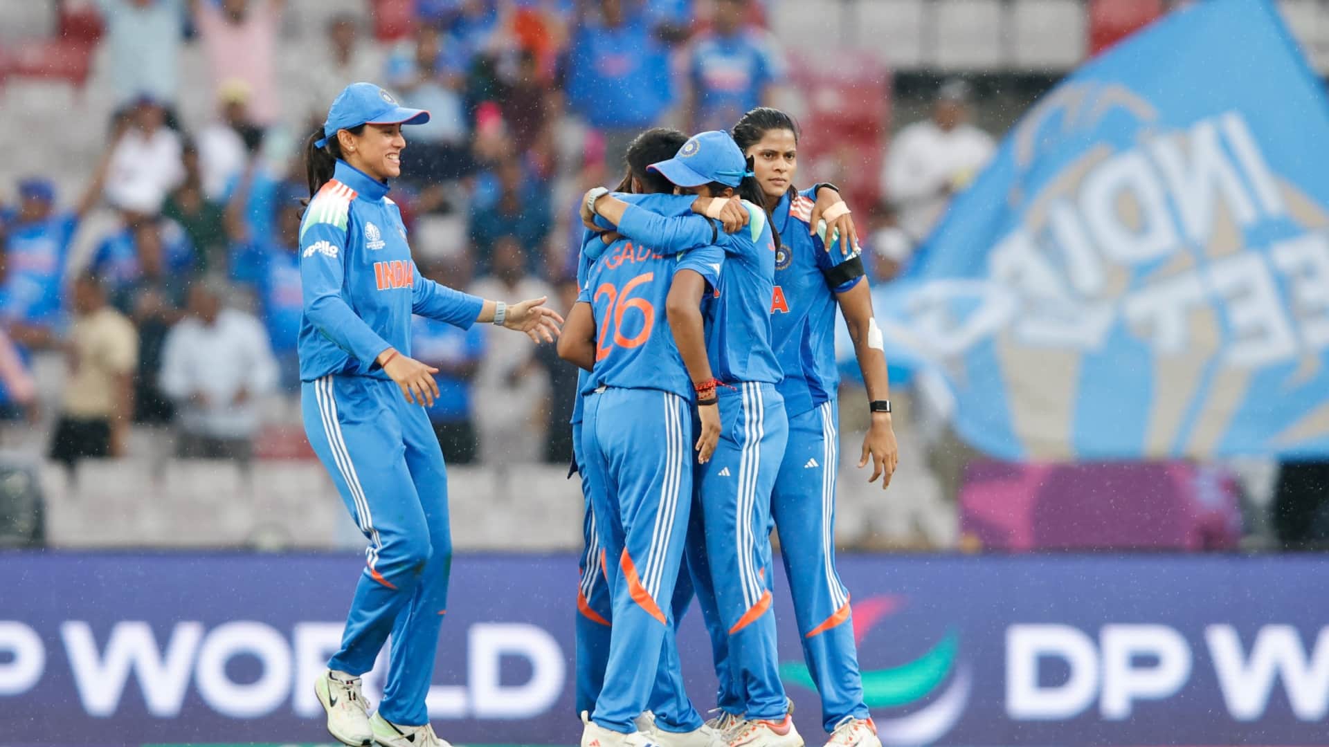 ind w vs sa w dream 11 prediction women world cup 2025 final india vs south africa captain players list