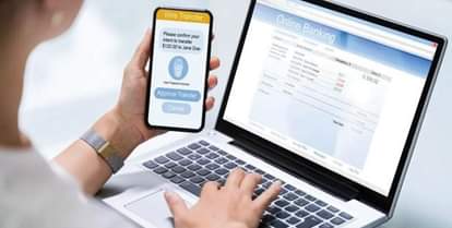 डिजिटल फ्रॉड पर लगेगी लगाम