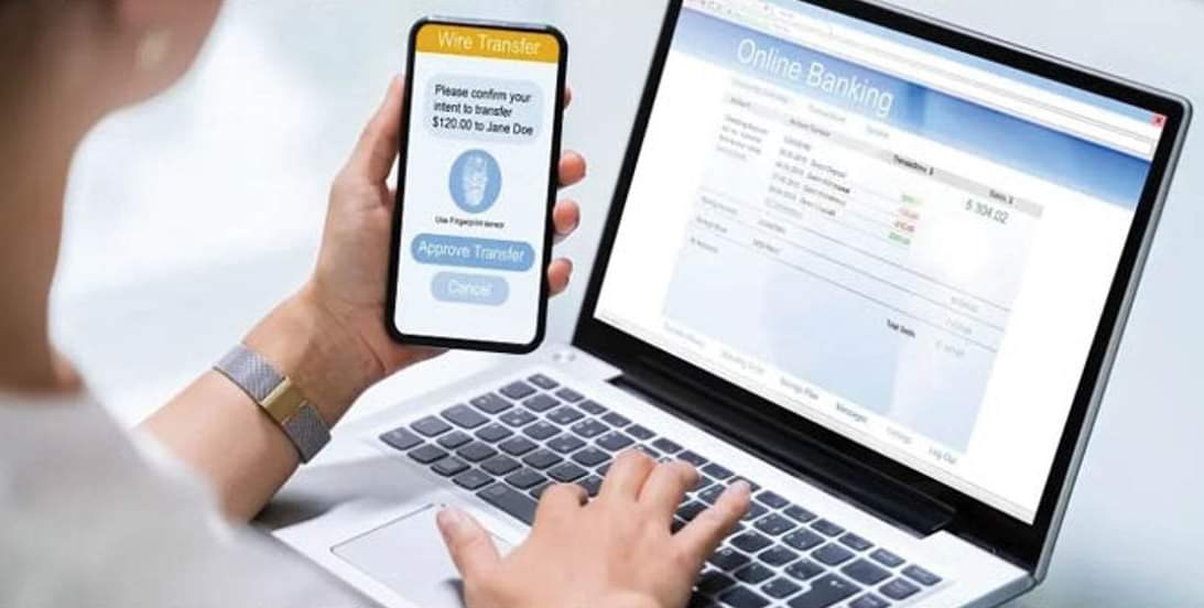 डिजिटल फ्रॉड पर लगेगी लगाम