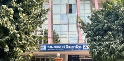 Kanpur Exservicemen will take action against illegal constructions of Housing Development