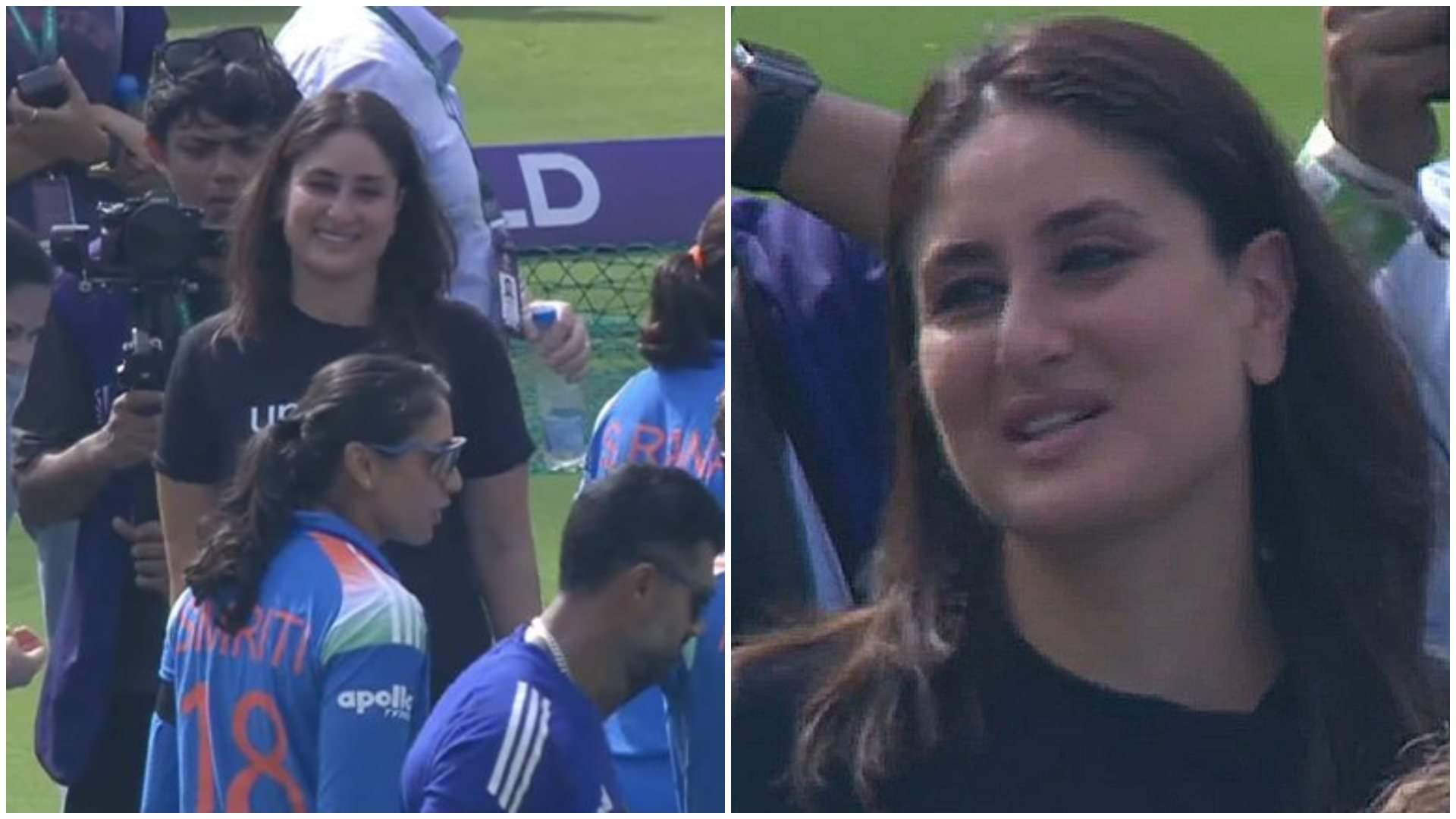 करीना कपूर खान