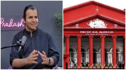 भाविश अग्रवाल को कर्नाटक उच्च न्यायालय से राहत।