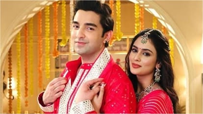 Smriti Irani Serial Kyunki Saas Bhi Kabhi Bahu Thi 2 Next Episode Update noinas Disaster dream Fails