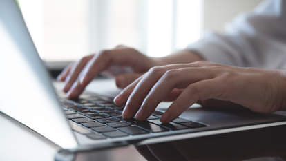 ICAI CA September 2025 Results Out: Check Foundation, Intermediate and Final Scores Now