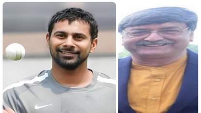 Meerut: PK's tenure extended, will remain Senior Selection Committee Chairman