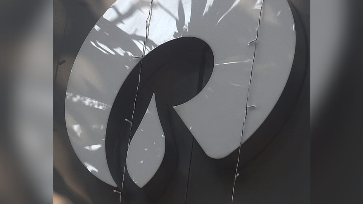 BofA Securities buys 2.95 lakh shares of Reliance Industries for Rs 44 cr