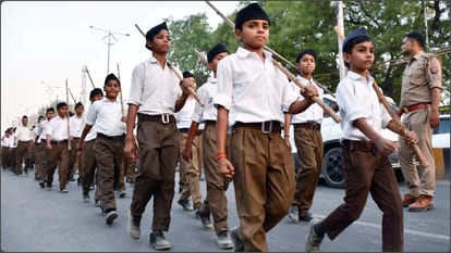 सांकेतिक तस्वीर