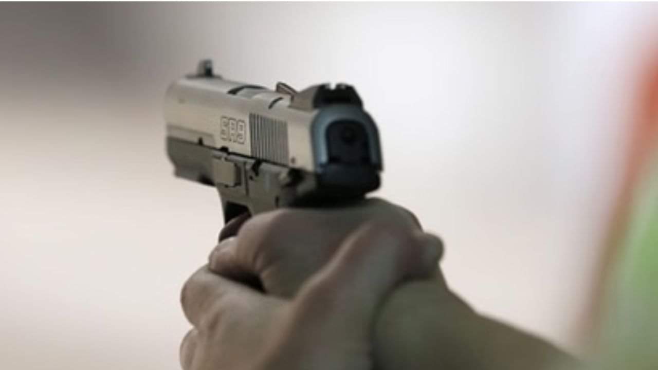 सांकेतिक तस्वीर।