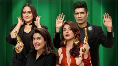 Manish Malhotra Shares An Incident When Makers Wants Hot Outfit For Actress In A Funeral Scene He Got Shocked