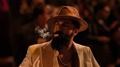 New Year 2026 Big South Indian Movies Releasing From Jailer 2 To Salaar 2 Dacoit Toxic