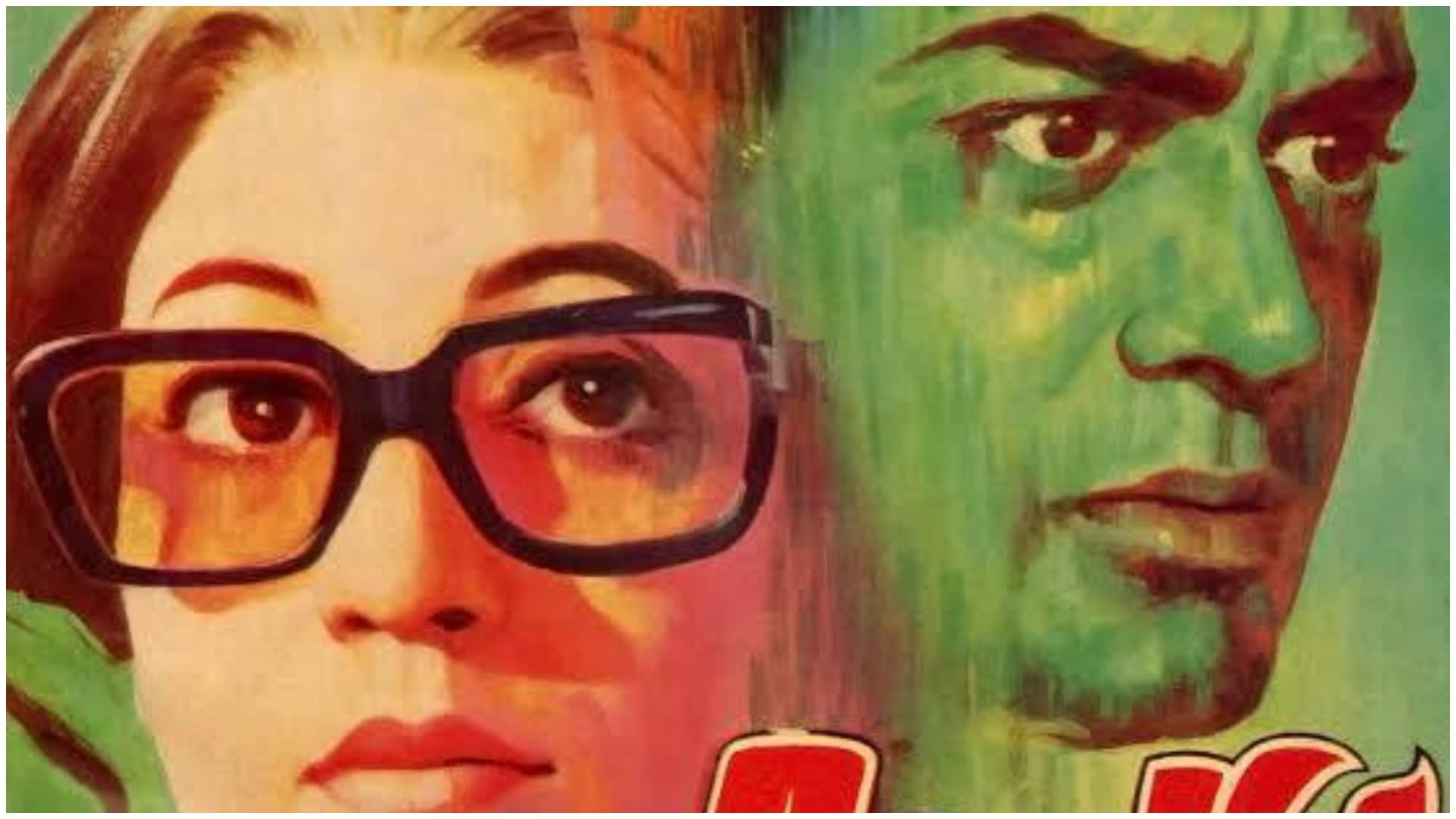 Former Prime minister indira gandhi death anniversary know movies based on her life and career