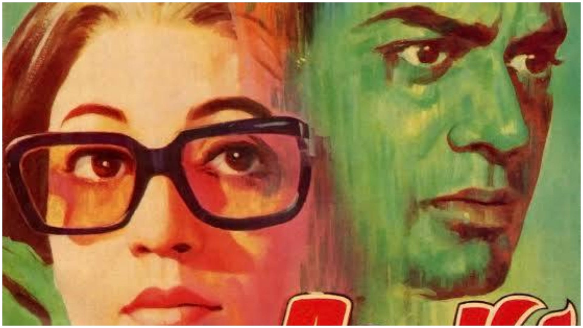 Former Prime minister indira gandhi death anniversary know movies based on her life and career