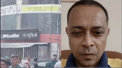 मुंबई के अपहरण मामले में AICWA ने की जांच की मांग, ऑडिशन के बहाने सरफिरे ने कलाकारों को बनाया था बंधक