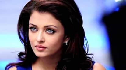 Ranveer Singh To Aishwarya Rai priyanka chopra famous Celebs Exit major film projects Know Details
