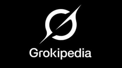 chatgpt adds grokipedia as real time source for wikipedia future details