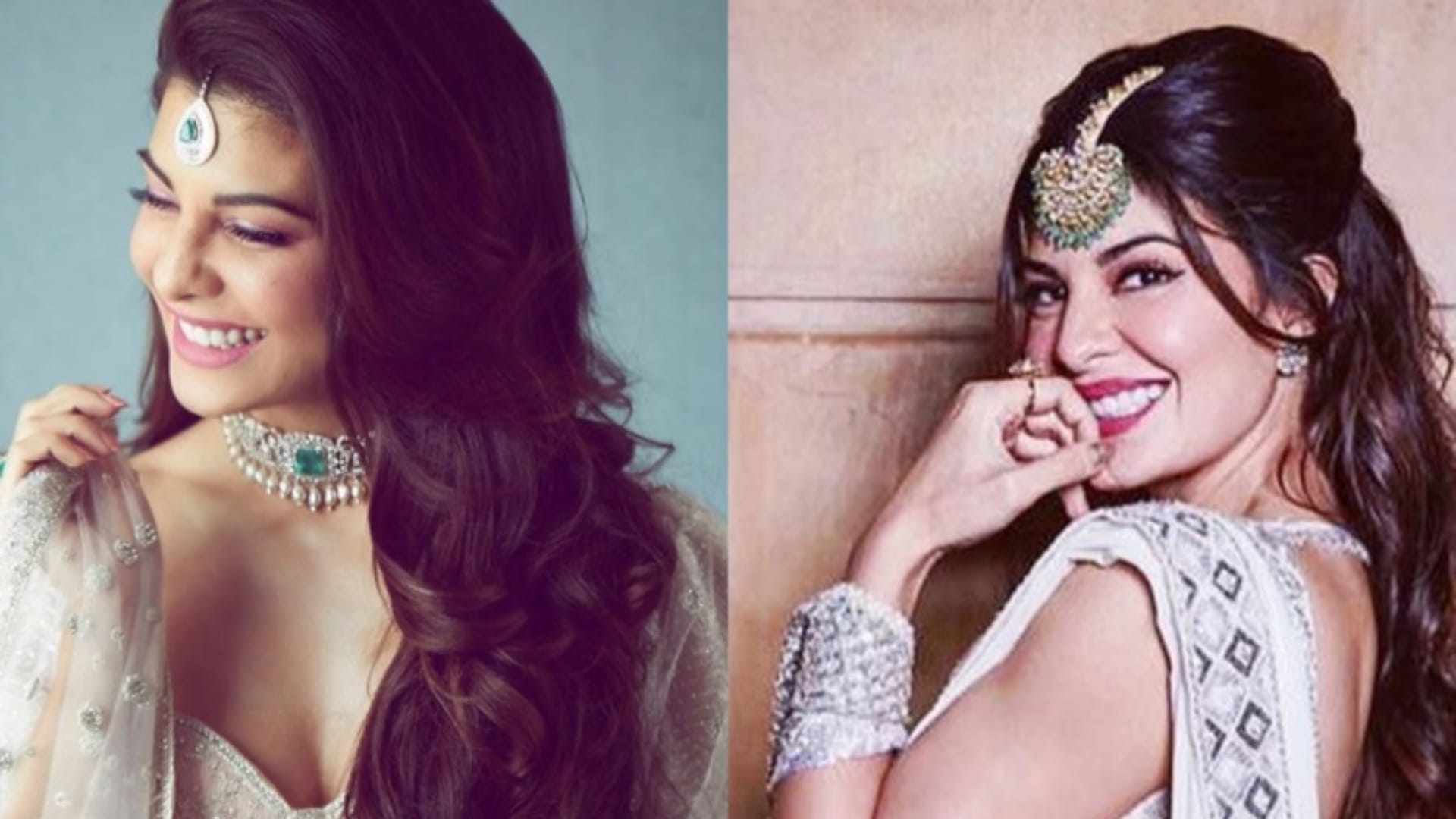 how to choose right maang tikka for wedding season