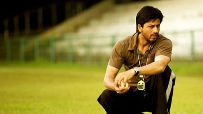 shahrukh khan birthday top 10 iconic and unique roles played by srk in bollywood career