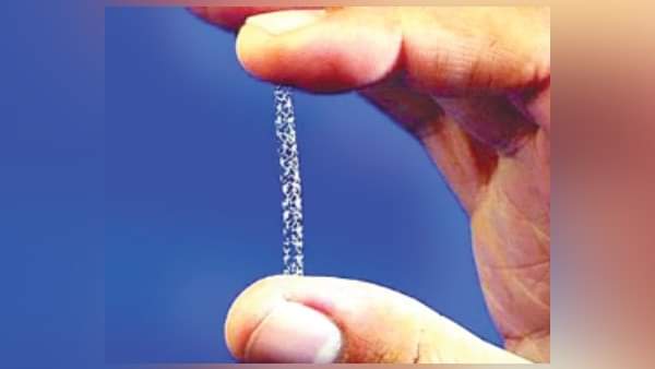 भारत में बने हार्ट स्टेंट ने रचा इतिहास