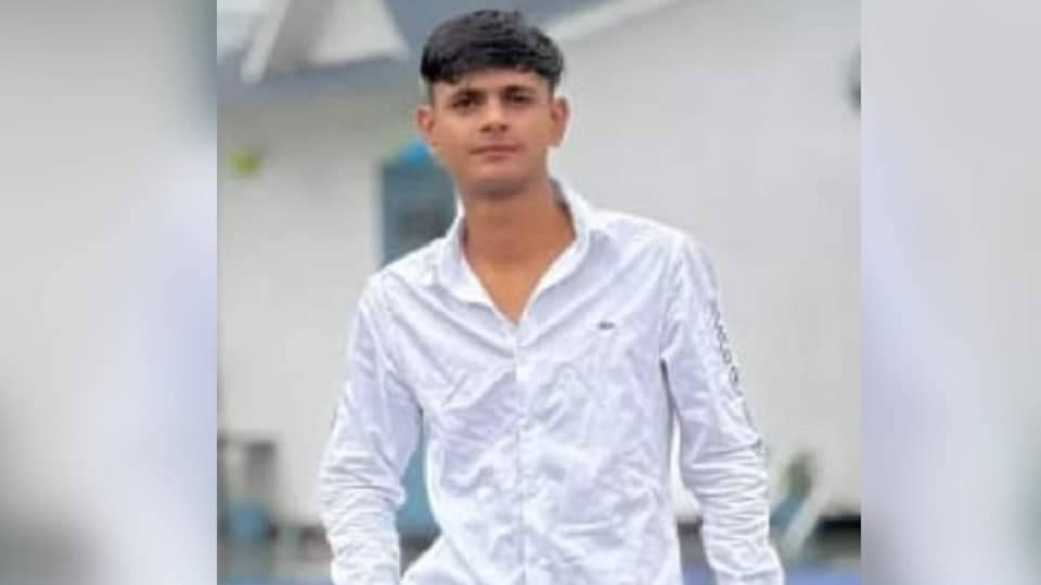 मिस्बाह (फाइल फोटो)