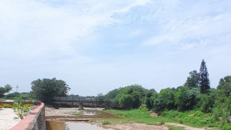 पंचकूला