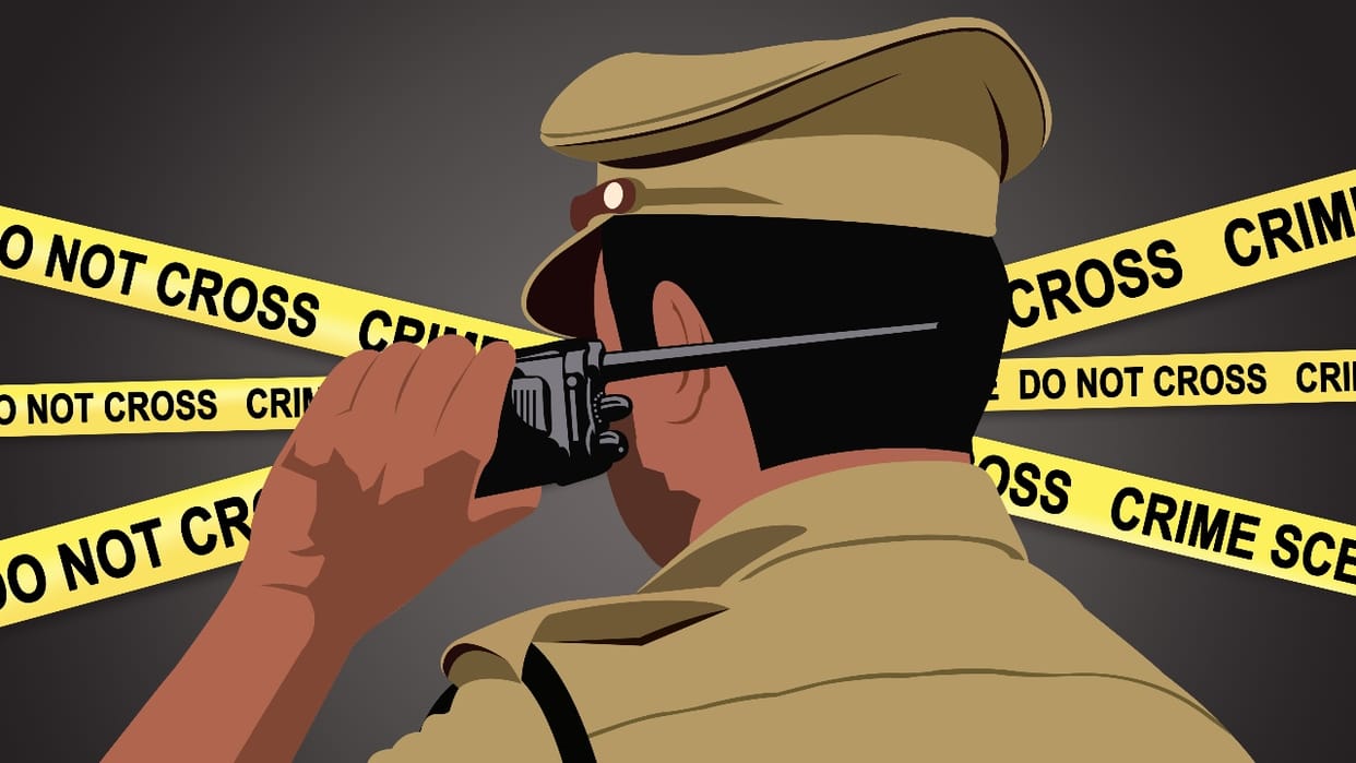 Karnataka Prisons: New DGP Cracks Down on Jails, Intensifies Search Drive Against Mobiles, SIMs and Narcotics