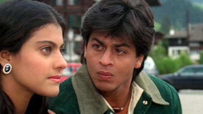 shahrukh khan birthday top 10 iconic and unique roles played by srk in bollywood career