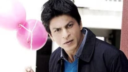 shahrukh khan birthday top 10 iconic and unique roles played by srk in bollywood career