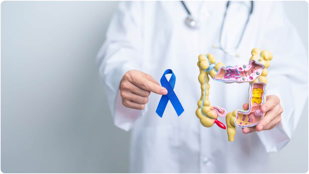 Early Cancer Detection technology World’s First Affordable Breath Test for pancreatic Cancer Detection