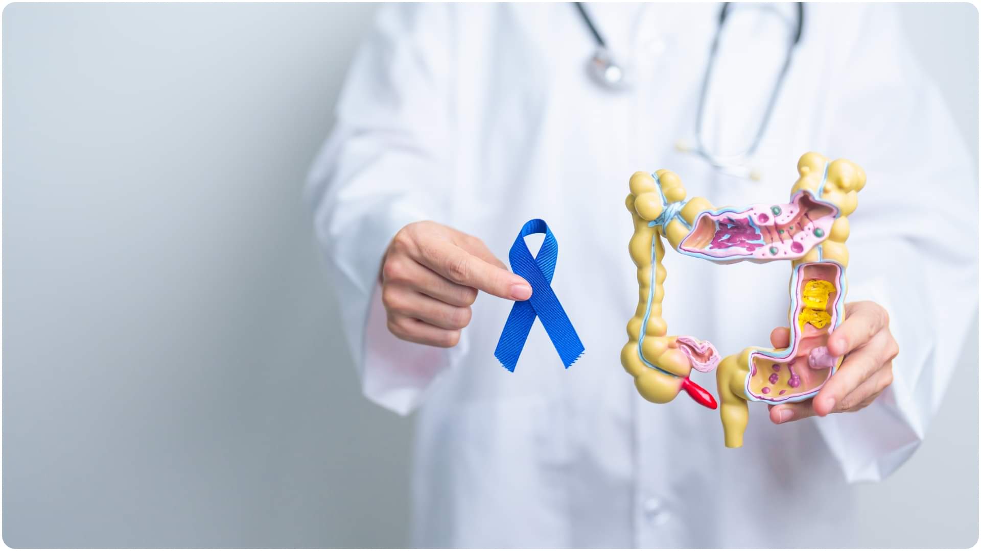 study says Consuming Ultra-Processed Foods Increase Risk Of Stomach bowel Cancer