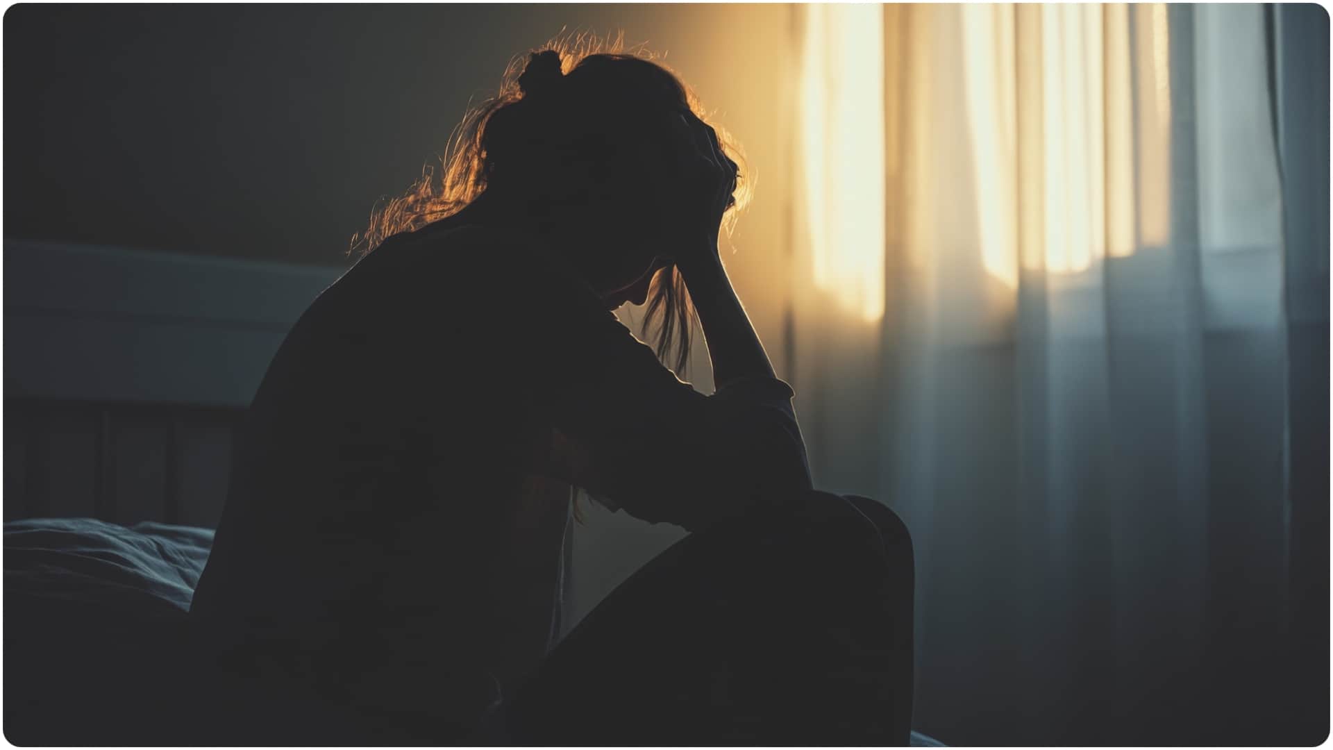 Health Tips Habits to Fix Sleep Cycle Daily Lifestyle Things to Change to Improve Sleep