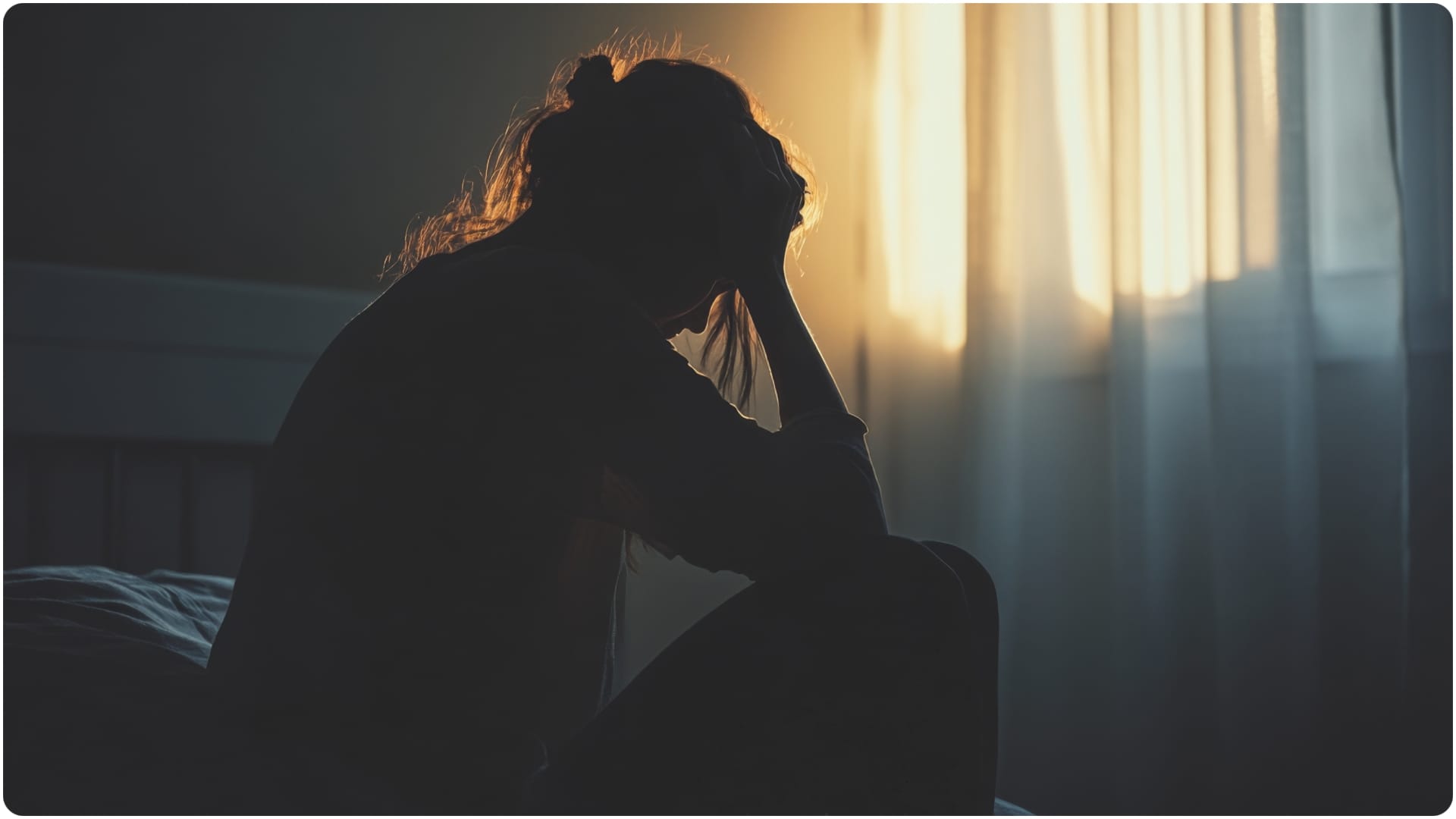 How to Control High Blood Pressure Naturally Without Medicines Follow these lifestyle changes